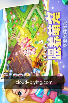一键快速提交