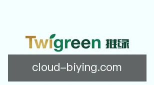 必赢