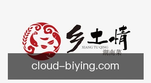 必赢
