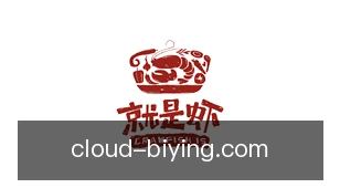 必赢
