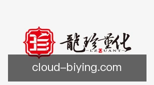 必赢