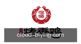 必赢