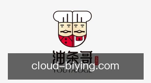 必赢